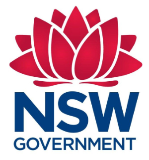 NSW Finance, Service & Innovation